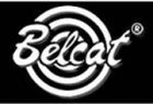 Belcat