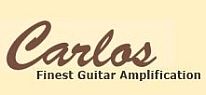 Carlos Amplification